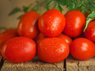 Benefícios Do Tomate: Um Aliado Da Saúde