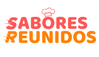 Sabores reunidos - Receitas fáceis e rápidas